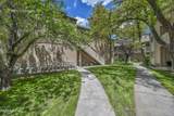 2300 Dickerson Road - Photo 17