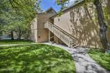 2300 Dickerson Road - Photo 18
