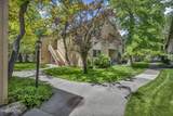 2300 Dickerson Road - Photo 19