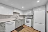 2300 Dickerson Road - Photo 2