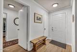 2300 Dickerson Road - Photo 20