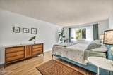 2300 Dickerson Road - Photo 23