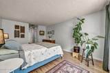 2300 Dickerson Road - Photo 24