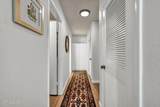 2300 Dickerson Road - Photo 25