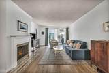 2300 Dickerson Road - Photo 28