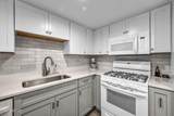 2300 Dickerson Road - Photo 3