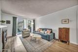 2300 Dickerson Road - Photo 30