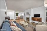 2300 Dickerson Road - Photo 31