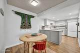 2300 Dickerson Road - Photo 32
