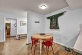 2300 Dickerson Road - Photo 33