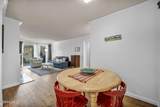 2300 Dickerson Road - Photo 34