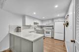 2300 Dickerson Road - Photo 35