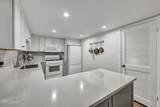 2300 Dickerson Road - Photo 36