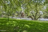 2300 Dickerson Road - Photo 37
