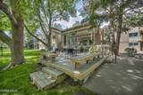 2300 Dickerson Road - Photo 38