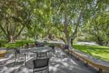 2300 Dickerson Road - Photo 39
