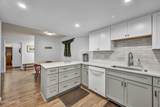 2300 Dickerson Road - Photo 4