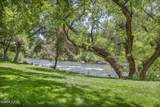 2300 Dickerson Road - Photo 40