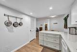 2300 Dickerson Road - Photo 5