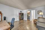 2300 Dickerson Road - Photo 6