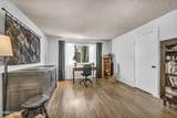 2300 Dickerson Road - Photo 8