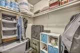 2300 Dickerson Road - Photo 9