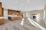 178 Commodore Drive - Photo 10