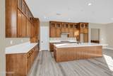178 Commodore Drive - Photo 11
