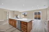 178 Commodore Drive - Photo 15