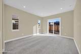 178 Commodore Drive - Photo 16