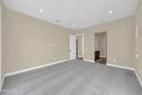 178 Commodore Drive - Photo 17