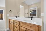 178 Commodore Drive - Photo 18
