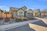 178 Commodore Drive - Photo 2