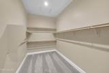 178 Commodore Drive - Photo 20