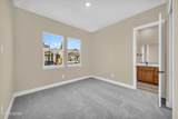 178 Commodore Drive - Photo 21
