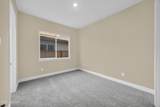 178 Commodore Drive - Photo 22