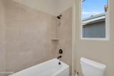 178 Commodore Drive - Photo 24