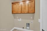 178 Commodore Drive - Photo 27