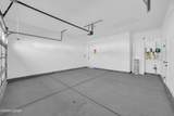 178 Commodore Drive - Photo 28