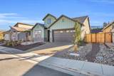 178 Commodore Drive - Photo 3