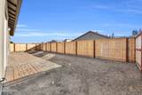 178 Commodore Drive - Photo 30
