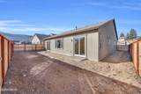 178 Commodore Drive - Photo 31