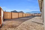 178 Commodore Drive - Photo 32