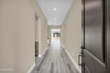 178 Commodore Drive - Photo 4