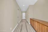 178 Commodore Drive - Photo 5