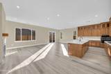 178 Commodore Drive - Photo 6