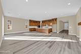 178 Commodore Drive - Photo 7