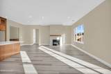 178 Commodore Drive - Photo 8