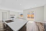 182 Commodore Drive - Photo 10