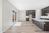 182 Commodore Drive - Photo 11